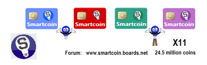 1_1_1_SMARTCOIN_SMARTCARD_SMC_forum