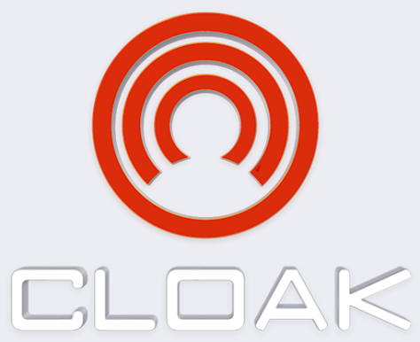 cloakcoin_logo_zps4tvj9kne